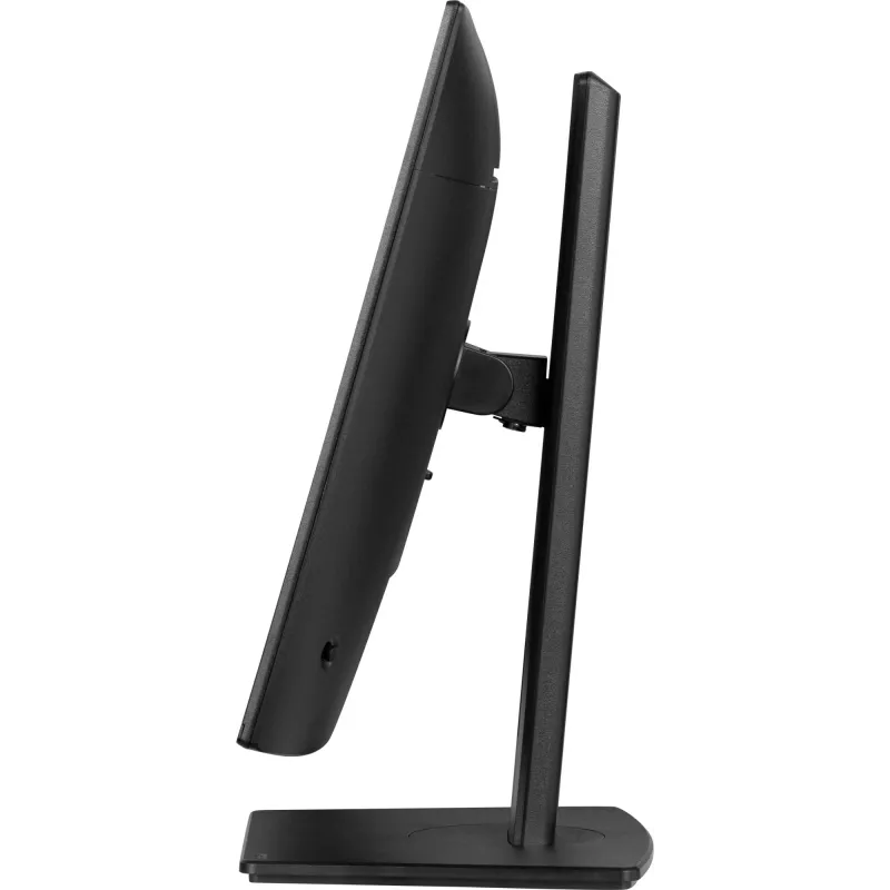 iiyama ProLite XUB2792UHSU-B6 arvutimonitor 68,6 cm (27 tolli) 3840 x 2160 pikslit 4K Ultra HD LED must