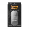 PanzerGlass ® Ceramic Protection iPhone 15 Pro Max jaoks | Ultra-Wide Fit koos EasyAligneriga