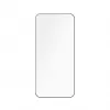 PanzerGlass ® Ceramic Protection iPhone 15 Pro Max jaoks | Ultra-Wide Fit koos EasyAligneriga