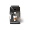 Espressomasin Philips EP4449/70 — täisautomaatne, 1,8 L veepaak, 275 g oanõu, keraamiline veski, 15 baari