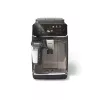 Espressomasin Philips EP4449/70 — täisautomaatne, 1,8 L veepaak, 275 g oanõu, keraamiline veski, 15 baari