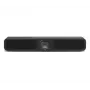 Videokonverentsikaamera Logitech MeetUp 2 4K Ultra HD 120° vaateväli