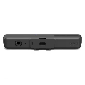 Videokonverentsikaamera Logitech MeetUp 2 4K Ultra HD 120° vaateväli