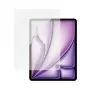 PanzerGlass SAFE. by ® ekraanikaitse iPad Air 13'' (2024-2026) |iPad Pro 13'' (2024-2025) | ülilai sobivus