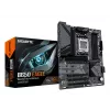 Emaplaat GIGABYTE B650 EAGLE ATX, AMD B650 kiibistik, Socket AM5, DDR5, 4x DIMM, 3x M.2, PCIe 5.0 x16