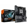 Emaplaat GIGABYTE B650 EAGLE ATX, AMD B650 kiibistik, Socket AM5, DDR5, 4x DIMM, 3x M.2, PCIe 5.0 x16
