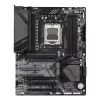 Emaplaat GIGABYTE B650 EAGLE ATX, AMD B650 kiibistik, Socket AM5, DDR5, 4x DIMM, 3x M.2, PCIe 5.0 x16