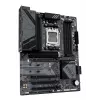 Emaplaat GIGABYTE B650 EAGLE ATX, AMD B650 kiibistik, Socket AM5, DDR5, 4x DIMM, 3x M.2, PCIe 5.0 x16