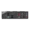 Emaplaat GIGABYTE B650 EAGLE ATX, AMD B650 kiibistik, Socket AM5, DDR5, 4x DIMM, 3x M.2, PCIe 5.0 x16