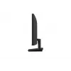 LG 27BA400-B arvutimonitor 68,6 cm (27 tolli) 1920 x 1080 pikslit Full HD LCD must
