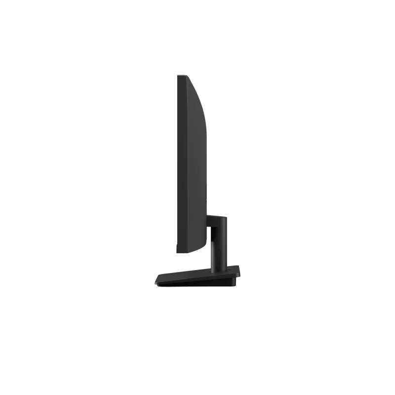 LG 27BA400-B arvutimonitor 68,6 cm (27 tolli) 1920 x 1080 pikslit Full HD LCD must
