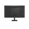 LG 27BA400-B arvutimonitor 68,6 cm (27 tolli) 1920 x 1080 pikslit Full HD LCD must