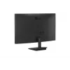 LG 27BA400-B arvutimonitor 68,6 cm (27 tolli) 1920 x 1080 pikslit Full HD LCD must