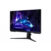Samsung G30D arvutimonitor 61 cm (24 tolli) 1920 x 1080 pikslit Full HD LCD Must