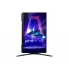 Samsung G30D arvutimonitor 61 cm (24 tolli) 1920 x 1080 pikslit Full HD LCD Must