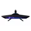 Samsung G30D arvutimonitor 61 cm (24 tolli) 1920 x 1080 pikslit Full HD LCD Must