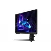 Samsung G30D arvutimonitor 61 cm (24 tolli) 1920 x 1080 pikslit Full HD LCD Must