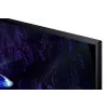Samsung G30D arvutimonitor 61 cm (24 tolli) 1920 x 1080 pikslit Full HD LCD Must