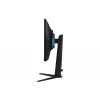 Samsung G30D arvutimonitor 61 cm (24 tolli) 1920 x 1080 pikslit Full HD LCD Must