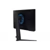 Samsung G30D arvutimonitor 61 cm (24 tolli) 1920 x 1080 pikslit Full HD LCD Must