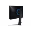 Samsung G30D arvutimonitor 61 cm (24 tolli) 1920 x 1080 pikslit Full HD LCD Must