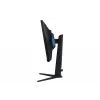 Samsung G30D arvutimonitor 61 cm (24 tolli) 1920 x 1080 pikslit Full HD LCD Must
