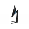 Samsung G30D arvutimonitor 61 cm (24 tolli) 1920 x 1080 pikslit Full HD LCD Must