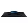 Samsung G30D arvutimonitor 61 cm (24 tolli) 1920 x 1080 pikslit Full HD LCD Must