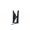 Samsung G30D arvutimonitor 61 cm (24 tolli) 1920 x 1080 pikslit Full HD LCD Must
