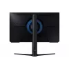 Samsung G30D arvutimonitor 61 cm (24 tolli) 1920 x 1080 pikslit Full HD LCD Must