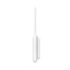 UBIQUITI NETWORKS Access Point U7 Outdoor Wi-Fi 7 4 ruumilise vooga
