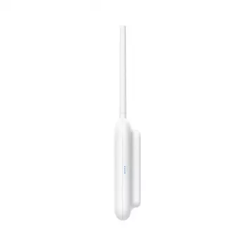 UBIQUITI NETWORKS Access Point U7 Outdoor Wi-Fi 7 4 ruumilise vooga