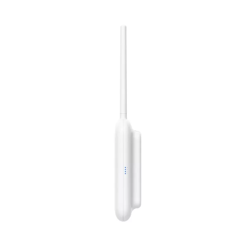 UBIQUITI NETWORKS Access Point U7 Outdoor Wi-Fi 7 4 ruumilise vooga