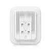 UBIQUITI NETWORKS Access Point U7 Outdoor Wi-Fi 7 4 ruumilise vooga
