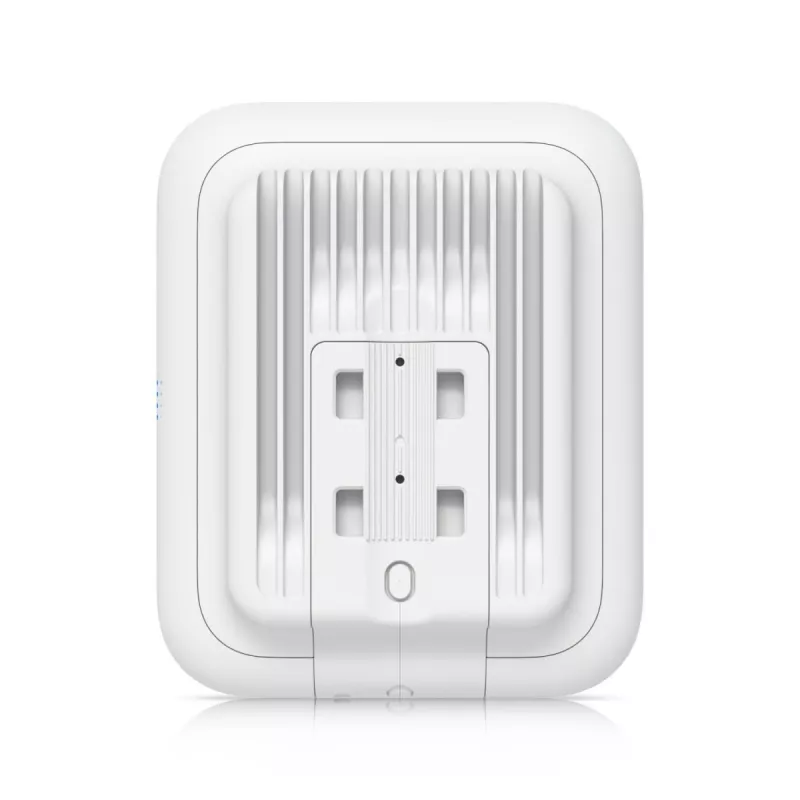 UBIQUITI NETWORKS Access Point U7 Outdoor Wi-Fi 7 4 ruumilise vooga