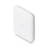 UBIQUITI NETWORKS Access Point U7 Outdoor Wi-Fi 7 4 ruumilise vooga