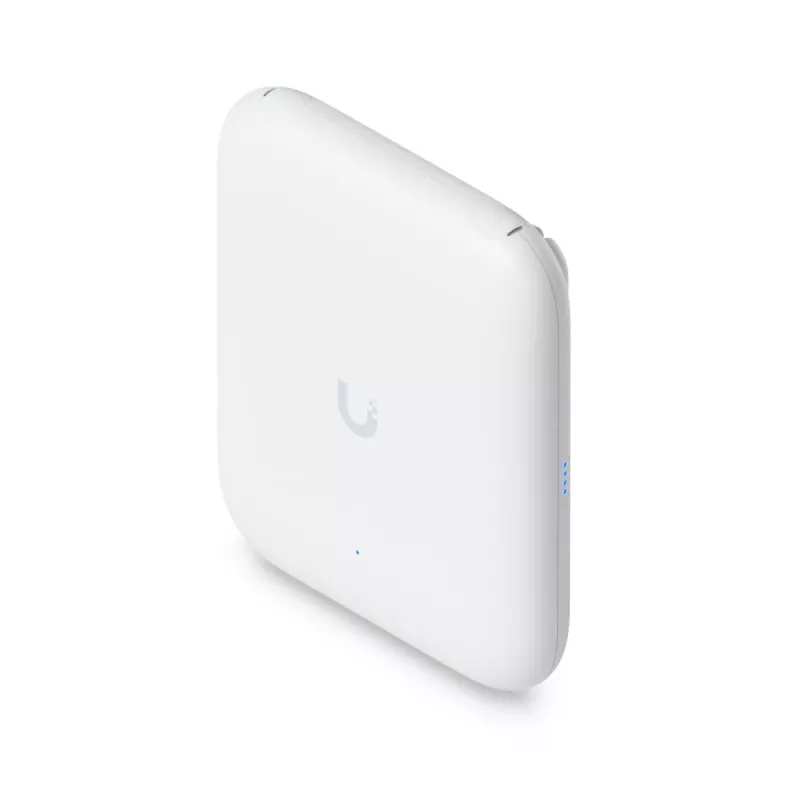 UBIQUITI NETWORKS Access Point U7 Outdoor Wi-Fi 7 4 ruumilise vooga