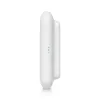 UBIQUITI NETWORKS Access Point U7 Outdoor Wi-Fi 7 4 ruumilise vooga