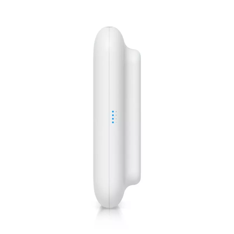 UBIQUITI NETWORKS Access Point U7 Outdoor Wi-Fi 7 4 ruumilise vooga