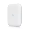 UBIQUITI NETWORKS Access Point U7 Outdoor Wi-Fi 7 4 ruumilise vooga