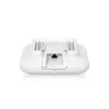 UBIQUITI NETWORKS Access Point U7 Outdoor Wi-Fi 7 4 ruumilise vooga