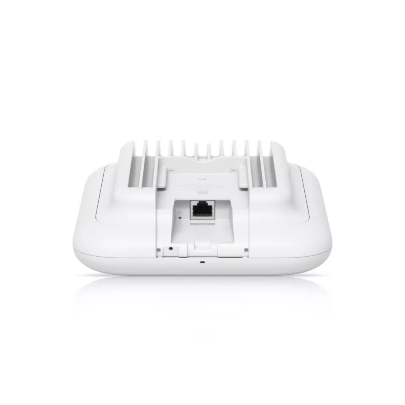 UBIQUITI NETWORKS Access Point U7 Outdoor Wi-Fi 7 4 ruumilise vooga