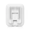 UBIQUITI NETWORKS Access Point U7 Outdoor Wi-Fi 7 4 ruumilise vooga