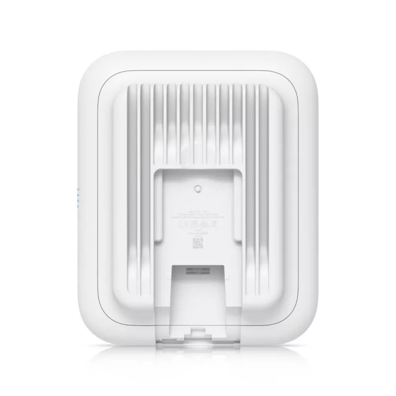 UBIQUITI NETWORKS Access Point U7 Outdoor Wi-Fi 7 4 ruumilise vooga
