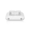 UBIQUITI NETWORKS Access Point U7 Outdoor Wi-Fi 7 4 ruumilise vooga