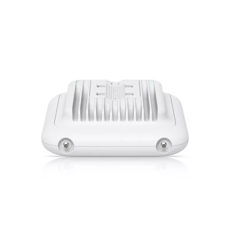 UBIQUITI NETWORKS Access Point U7 Outdoor Wi-Fi 7 4 ruumilise vooga