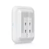 UBIQUITI NETWORKS Access Point U7 Outdoor Wi-Fi 7 4 ruumilise vooga