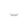 UBIQUITI NETWORKS Access Point U7 Outdoor Wi-Fi 7 4 ruumilise vooga