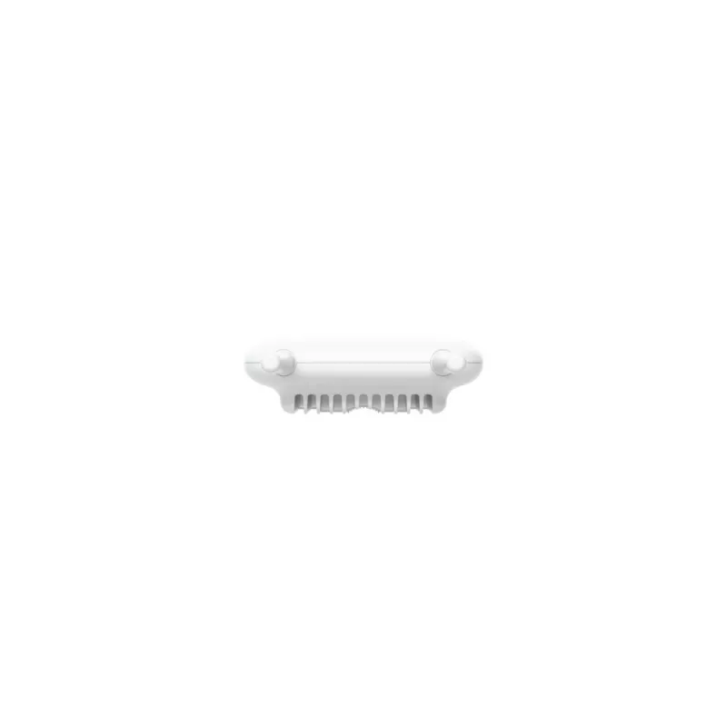 UBIQUITI NETWORKS Access Point U7 Outdoor Wi-Fi 7 4 ruumilise vooga