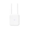 UBIQUITI NETWORKS Access Point U7 Outdoor Wi-Fi 7 4 ruumilise vooga